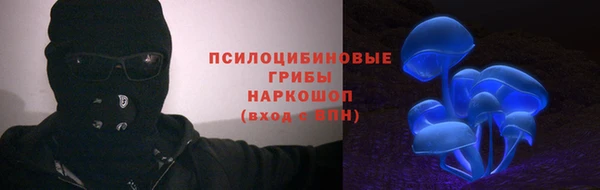 первитин Рославль