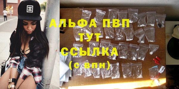 PSILOCYBIN Ростов