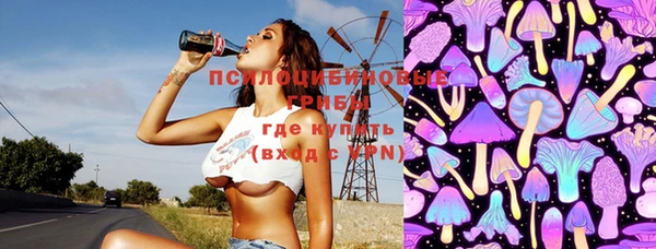 прущий лед Россошь